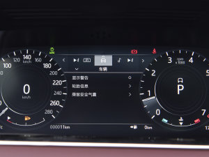 2022OL 249PS R-Dynamic HSE  п؅^(q)