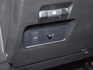 2022OL 249PS R-Dynamic HSE  п؅^(q)