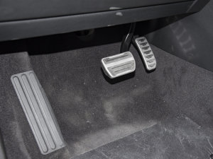 2022OL 249PS R-Dynamic HSE  п؅^(q)