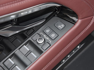 2022OL 249PS R-Dynamic HSE  п؅^(q)