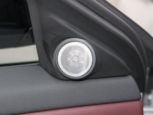 2022OL 249PS R-Dynamic HSE  п؅^(q)