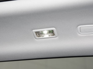 2022OL 249PS R-Dynamic HSE  п؅^(q)