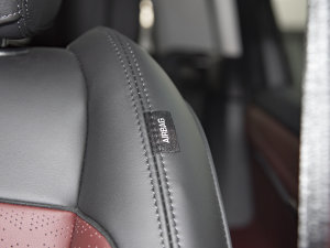 2022OL 249PS R-Dynamic HSE  п؅^(q)