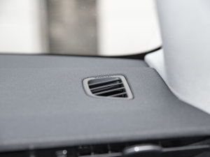 2022OL 249PS R-Dynamic HSE  п؅^(q)