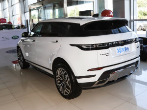 2022OL 249PS R-Dynamic A w^