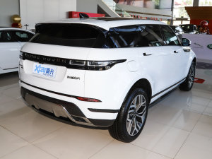 2022OL 249PS R-Dynamic A w^