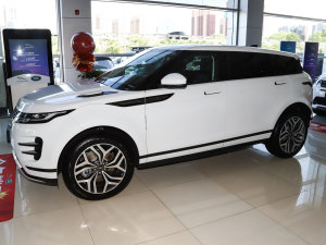 2022OL 249PS R-Dynamic A w^