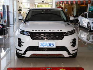 2022OL 249PS R-Dynamic A w^