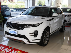 2022OL 249PS R-Dynamic A w^