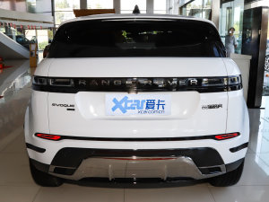 2022OL 249PS R-Dynamic A w^