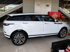 2022OL 249PS R-Dynamic A w^