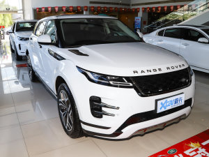 2022OL 249PS R-Dynamic A w^