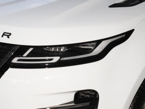 2022OL 249PS R-Dynamic A (x)(ji)^