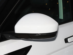 2022OL 249PS R-Dynamic A (x)(ji)^