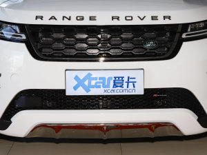 2022OL 249PS R-Dynamic A (x)(ji)^