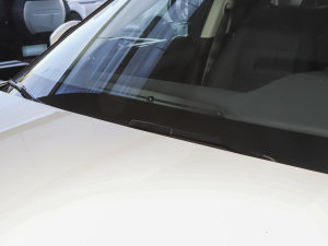 2022OL 249PS R-Dynamic A (x)(ji)^