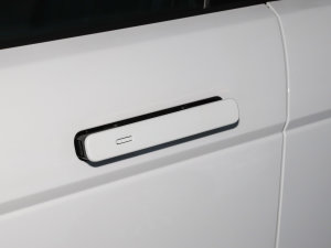 2022OL 249PS R-Dynamic A (x)(ji)^