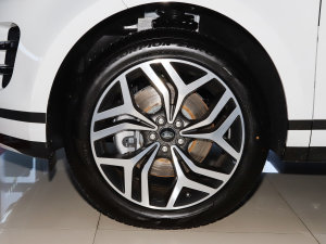 2022OL 249PS R-Dynamic A (x)(ji)^