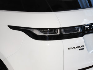 2022OL 249PS R-Dynamic A (x)(ji)^