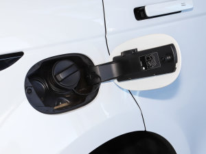 2022OL 249PS R-Dynamic A (x)(ji)^