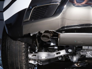 2022OL 249PS R-Dynamic A (x)(ji)^