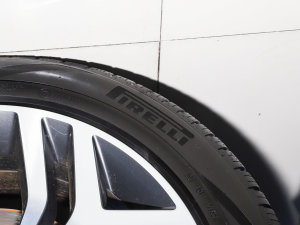 2022OL 249PS R-Dynamic A (x)(ji)^