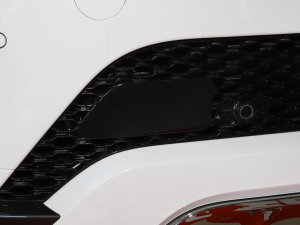 2022OL 249PS R-Dynamic A ^