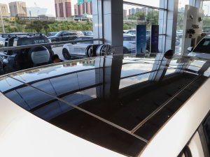 2022OL 249PS R-Dynamic A ^