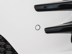 2022OL 249PS R-Dynamic A ^