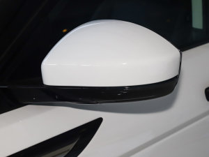 2022OL 249PS R-Dynamic A ^