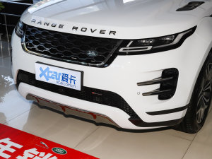 2022OL 249PS R-Dynamic A ^