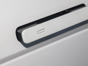 2022OL 249PS R-Dynamic A ^