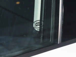 2022OL 249PS R-Dynamic A ^