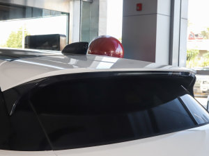 2022OL 249PS R-Dynamic A ^