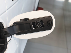 2022OL 249PS R-Dynamic A ^