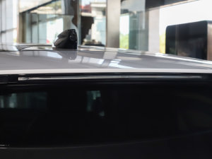 2022OL 249PS R-Dynamic A ^