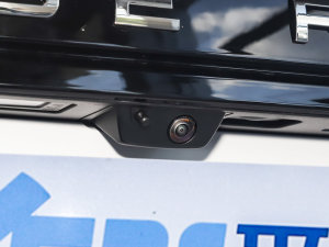 2022OL 249PS R-Dynamic A ^