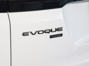 2022OL 249PS R-Dynamic A ^