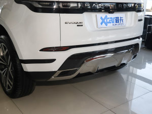 2022OL 249PS R-Dynamic A ^