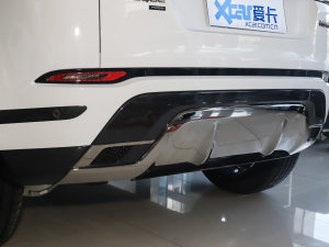 2022OL 249PS R-Dynamic A ^