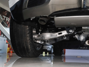 2022OL 249PS R-Dynamic A ^