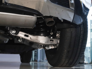 2022OL 249PS R-Dynamic A ^