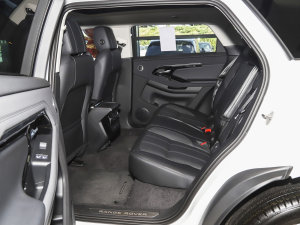 2022OL 249PS R-Dynamic A g