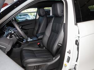 2022OL 249PS R-Dynamic A g