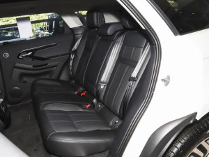 2022OL 249PS R-Dynamic A g