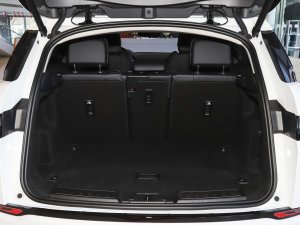 2022OL 249PS R-Dynamic A g