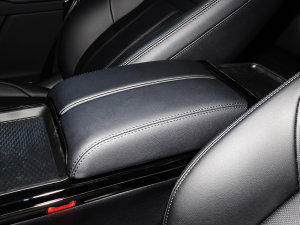 2022OL 249PS R-Dynamic A g