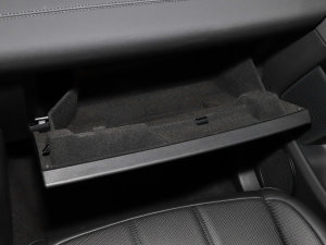 2022OL 249PS R-Dynamic A g