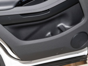 2022OL 249PS R-Dynamic A g