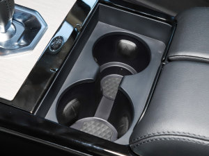 2022OL 249PS R-Dynamic A g